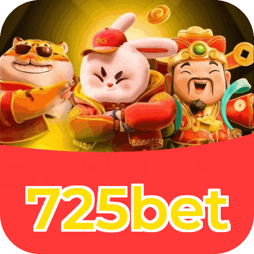 725bet