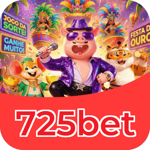 725bet - Tempos de saque PIX verificados e estatísticas de pagamento