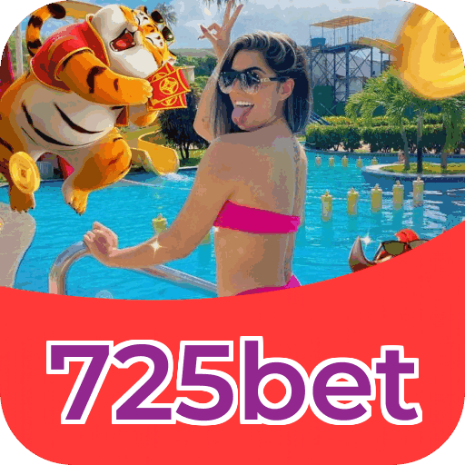 Requisitos do APK da 725bet para Android