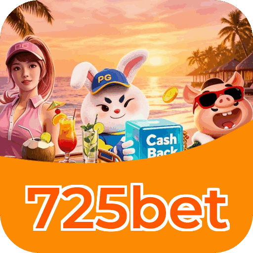 725bet