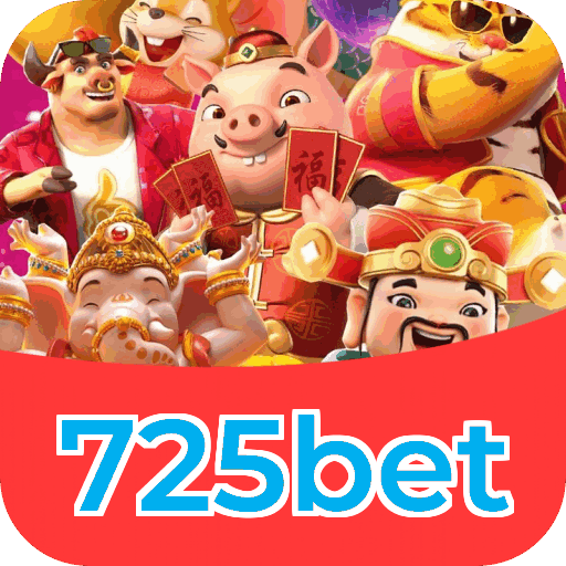 Requisitos do APK da 725bet para Android