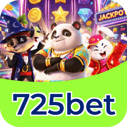 725bet - Tempos de saque PIX verificados e estatísticas de pagamento