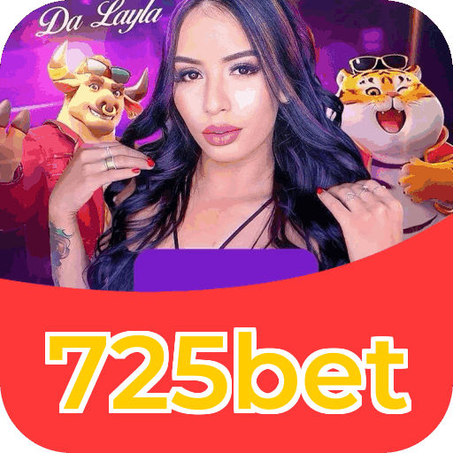 725bet