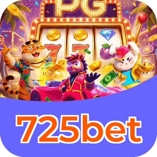 Requisitos do APK da 725bet para Android