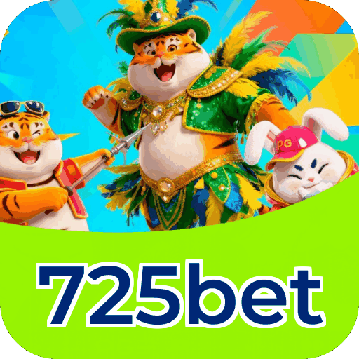 Requisitos do APK da 725bet para Android