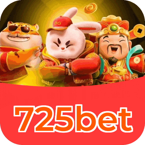 Requisitos do APK da 725bet para Android