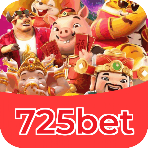 725bet
