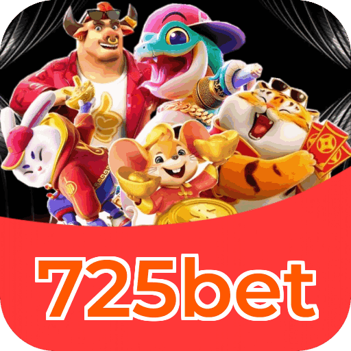 725bet
