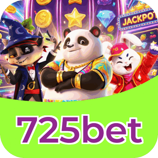 725bet - Tempos de saque PIX verificados e estatísticas de pagamento