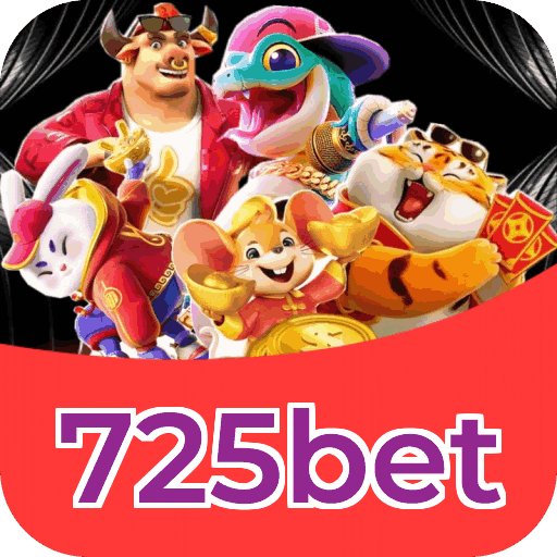 725bet