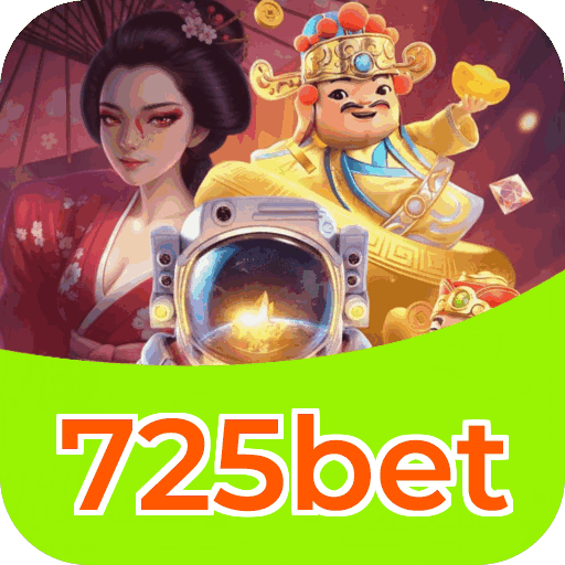 Requisitos do APK da 725bet para Android