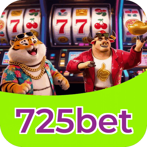 725bet