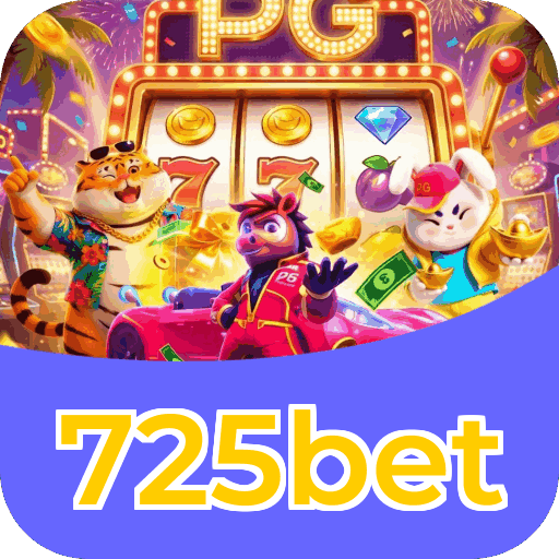 725bet - Tempos de saque PIX verificados e estatísticas de pagamento