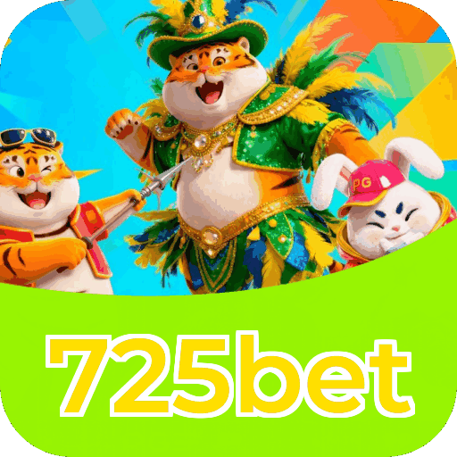 725bet