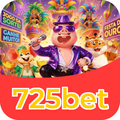 725bet