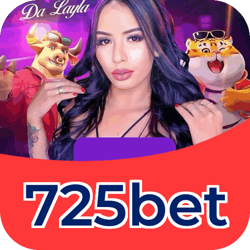 725bet