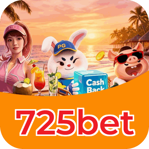 Requisitos do APK da 725bet para Android